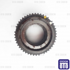 Fiat Ducato 5. Vites Dişlisi 55214120 - 3