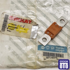 Fiat Ducato 600A Sigorta 71748379