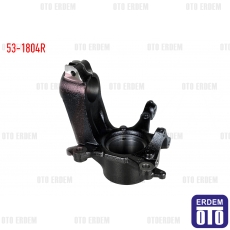 Fiat Ducato Aks Taşıyıcı Sağ Ön 2006-2014 53-1804R