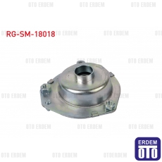 Fiat Ducato Amortisör Takozu Ön Sağ 2.5 D 1994-2002 