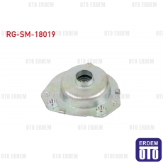 Fiat Ducato Amortisör Takozu Ön Sol 2.5 D 1994-2002 