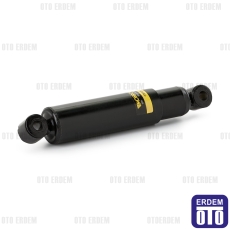 Fiat Ducato Arka Amortisör 1303682080 - 2