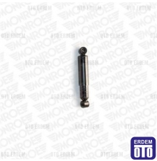 Fiat Ducato Arka Amortisör 315-476MM 1355822080