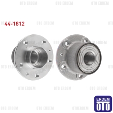 Fiat Ducato Arka Porya Sol-Sağ Rulmanlı 2.3 Mjt 2006-2014 44-1812