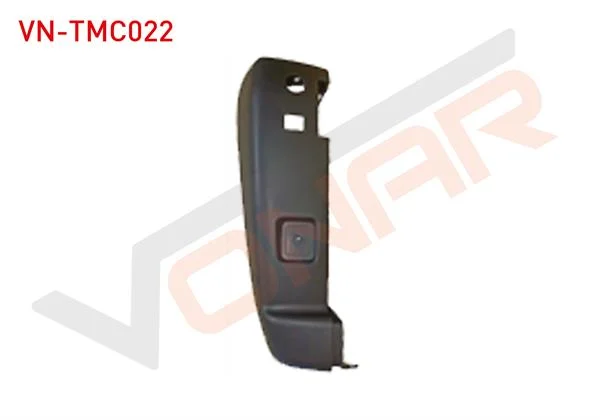 Fiat Ducato Arka Tampon Köşesi Sol 2006 VN-TMC022