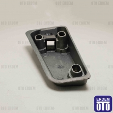 Fiat Ducato Bagaj Tel Sportu 1303906080 - 4