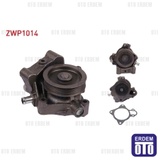 Fiat Ducato Boxer Jumper Devirdaim 3.0 2006-2014 