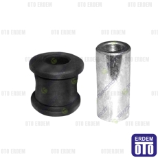 Fiat Ducato Burç Takımı 