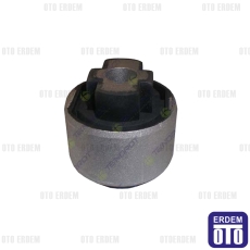 Fiat Ducato Burç Takımı 