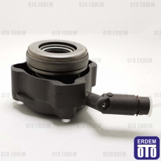 Fiat Ducato Debriyaj Bilyası 55251546 - 4