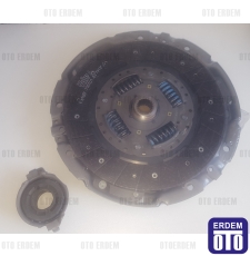 Fiat Ducato Debriyaj Seti 2.3 jtd 71734906 - 2