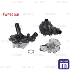 Fiat Ducato Devırdaım 2.2 Mjt 2006-2014 