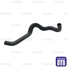 Fiat Ducato Devirdaim Hortumu 2.2 MJT 2006-2014 RG-CH-18023
