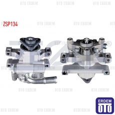 Fiat Ducato Direksiyon Pompası 2.2 D 2006-2014  - 2