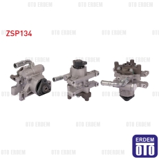 Fiat Ducato Direksiyon Pompası 2.2 D 2006-2014 