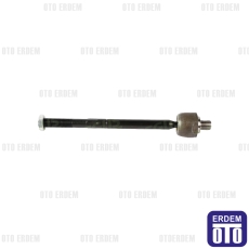 Fiat Ducato Direksiyon Rot Mili Ön 2006- 