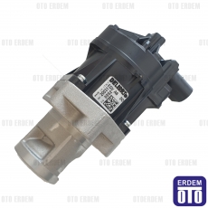 Fiat Ducato Egr Valfi 71754815