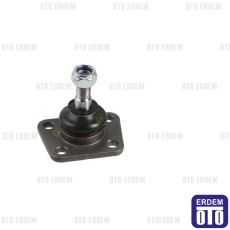 Fiat Ducato Fiorino Alfa Romeo Rotil Kiti Ön Alt 