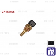 Fiat Ducato Hararet (NTC) Müşürü 2002- 