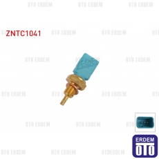 Fiat Ducato Hararet (NTC) Müşürü 2002- 