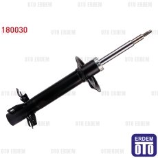 Fiat Ducato  Jest Arka Amortisör Ön Sol-Sağ Gazlı 2006-2014 180030