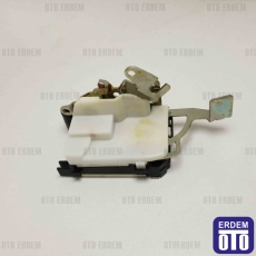 Fiat Ducato Kapı Kilidi Sol Arka 1316274080