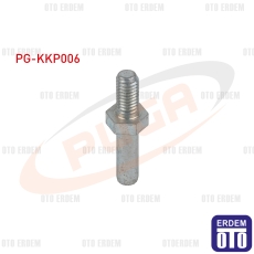 Fiat Ducato Kapı Kilit Pimi Ara Model PG-KKP006 - 2