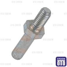 Fiat Ducato Kapı Kilit Pimi Ara Model PG-KKP006