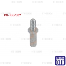 Fiat Ducato Kapı Kilit Pimi 