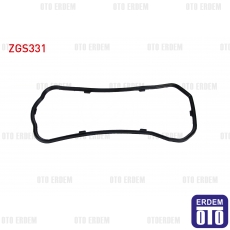 Fiat Ducato Karter Contası 2006-2014 