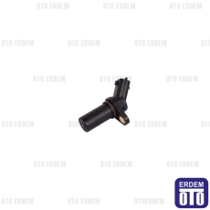 Fiat Ducato Krank Devir Sensörü 2.3 3.0 2006- 
