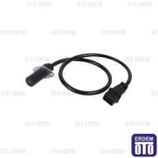 Fiat Ducato Krank Devir Sensörü Kablolu 460 mm 