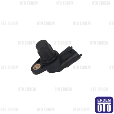 Fiat Ducato Krank Eksantrik Devir Sensörü 2002 