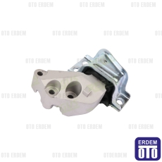 Fiat Ducato Motor Takozu Ön Sağ 2.3 JTD 2006-2014 