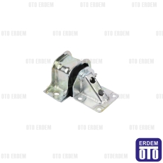 Fiat Ducato Motor Takozu Ön Sol 2.3 MJT 2006-2014 