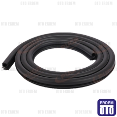 Fiat Ducato Ön Kapı Fitili 