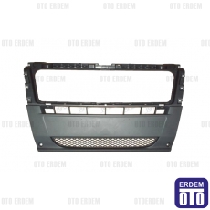 Fiat Ducato Ön Tampon Orta 735470253T