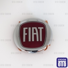 Fiat Ducato Panjur Arma Kırmızı 1401311980 - 2