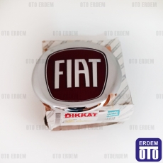 Fiat Ducato Panjur Arma Kırmızı 1401311980