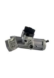 Fiat Ducato /Peugeot Boxer /Citroen Jumper 2002-2006 Kontak Komple 