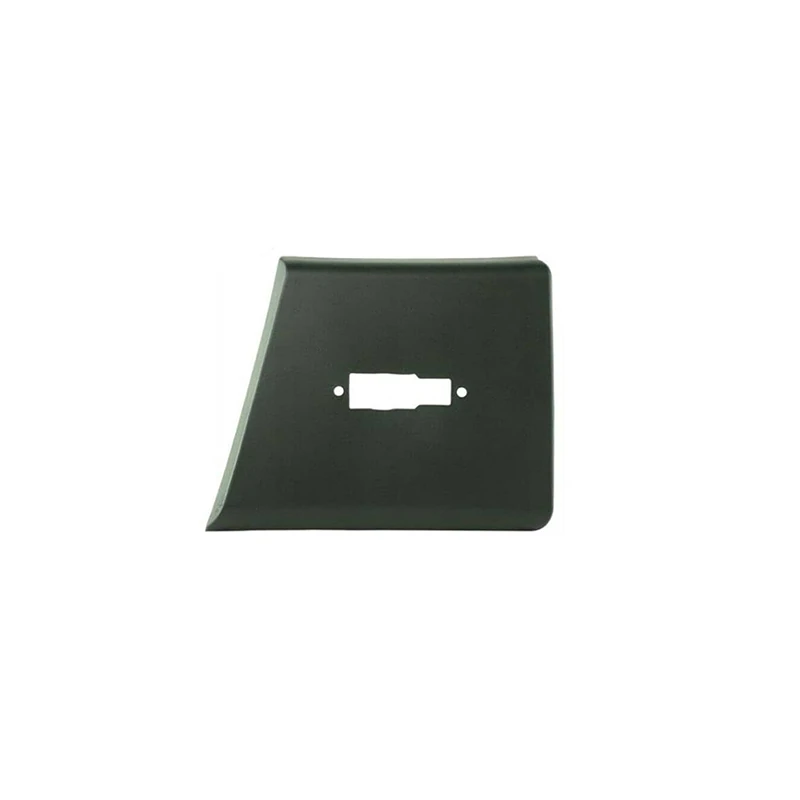 Fiat Ducato /Peugeot Boxer /Citroen Jumper Kapı Direk Çıtası Sol 2006 