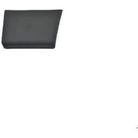 Fiat Ducato /Peugeot Boxer /Citroen Jumper Kapı Direk Çıtası Sol 2006 