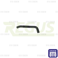 Fiat Ducato Radyatör Hortumu Üst 2.0 JTD 2006-2014  - 2