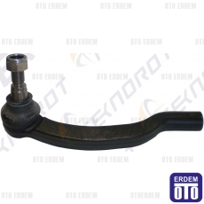 Fiat Ducato Rot Başı Ön Sol 2006  - 2