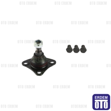 Fiat Ducato Rotil Kiti Ön 2006- 