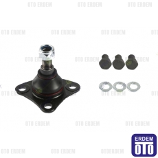 Fiat Ducato Rotil Kiti Ön Alt 2006- 