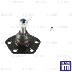 Fiat Ducato Rotil Kiti Ön Alt 