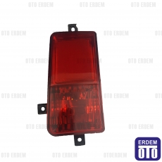 Fiat Ducato Sağ Arka Sis Farı 1355874080