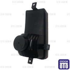 Fiat Ducato Sağ Arka Sis Farı 1355874080 - 3
