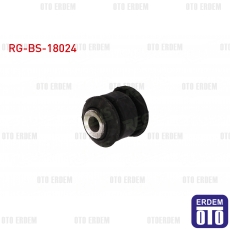 Fiat Ducato Salıncak Burcu Ön Sol Sağ Alt  2006-2014 